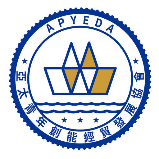 apyeda-logo_zh